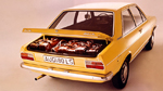 Naam:     1973 Audi 80 LS 150.jpg
Bekeken:  884
Groote:   40,2 KB