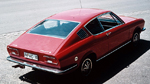 Naam:     1971 Audi 100 Coupe S 150.jpg
Bekeken:  880
Groote:   38,8 KB