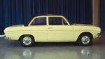 Naam:     1965 Audi F103 150.jpg
Bekeken:  878
Groote:   28,5 KB