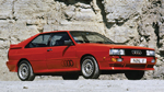 Naam:     1989 Audi quattro 150.jpg
Bekeken:  880
Groote:   45,1 KB