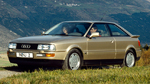 Naam:     1989 Audi Coupe 150.jpg
Bekeken:  871
Groote:   43,1 KB