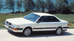 Naam:     1988 Audi V8 150.jpg
Bekeken:  869
Groote:   40,3 KB