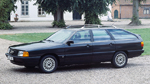 Naam:     1984 Audi 100 Avant quattro 150.jpg
Bekeken:  867
Groote:   40,0 KB