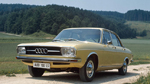 Naam:     1974 Audi 100 LS 150.jpg
Bekeken:  870
Groote:   38,4 KB