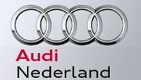Naam:     Audi Nederland 2014.png
Bekeken:  399
Groote:   31,3 KB