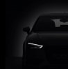 Audi A3ke's Avatar
