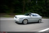 Coupe2.3's Avatar
